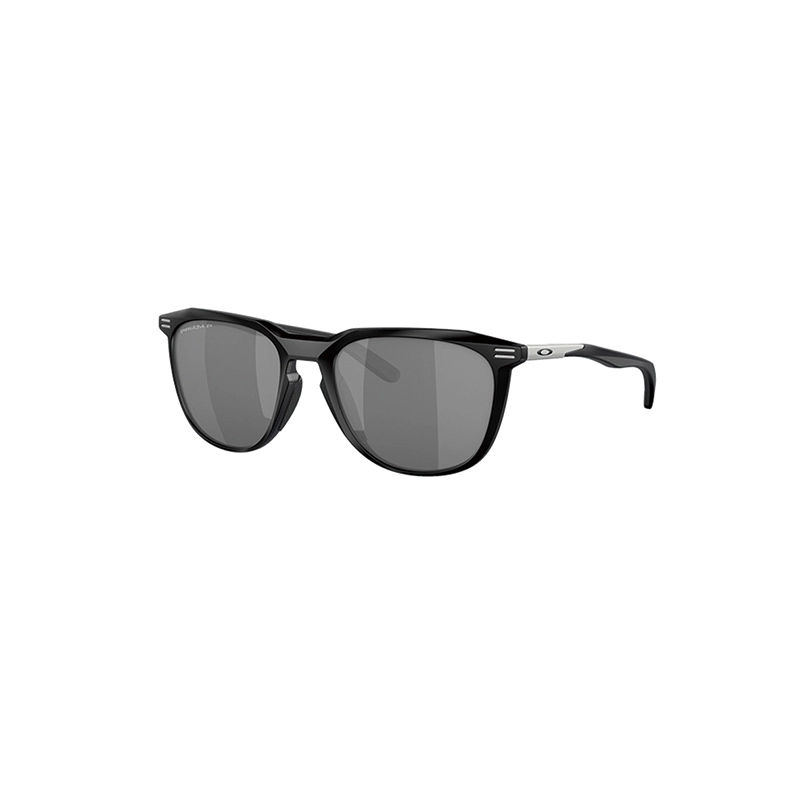Oakley 9286 THURSO A
