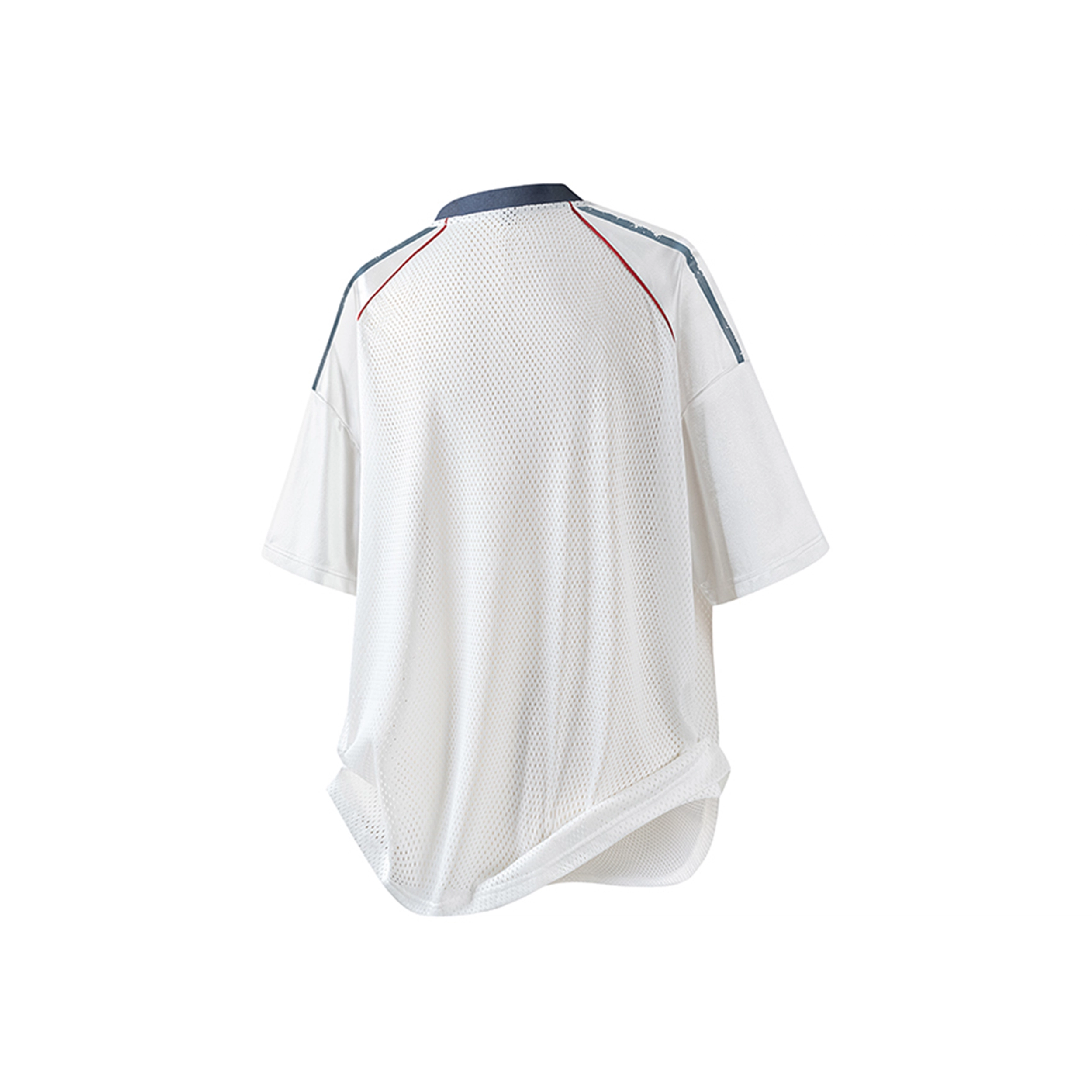 Lee Cooper 280VT