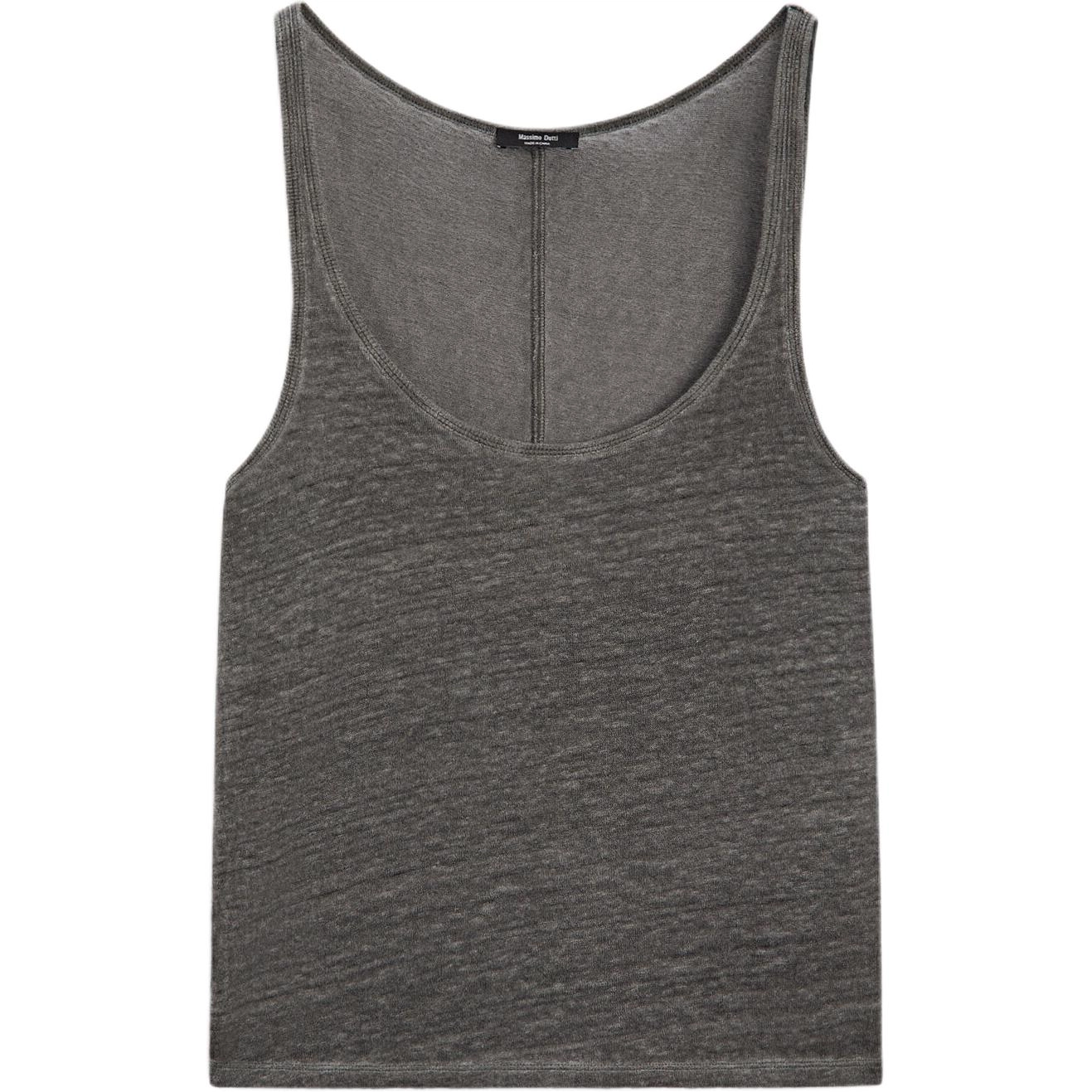 Massimo Dutti U