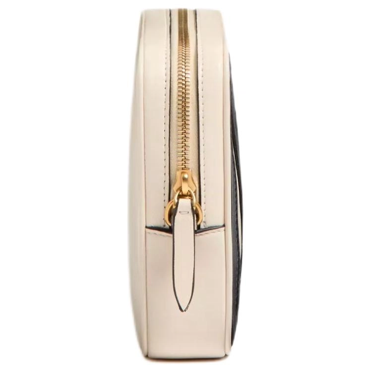 Valentino VIVA SUPERSTAR