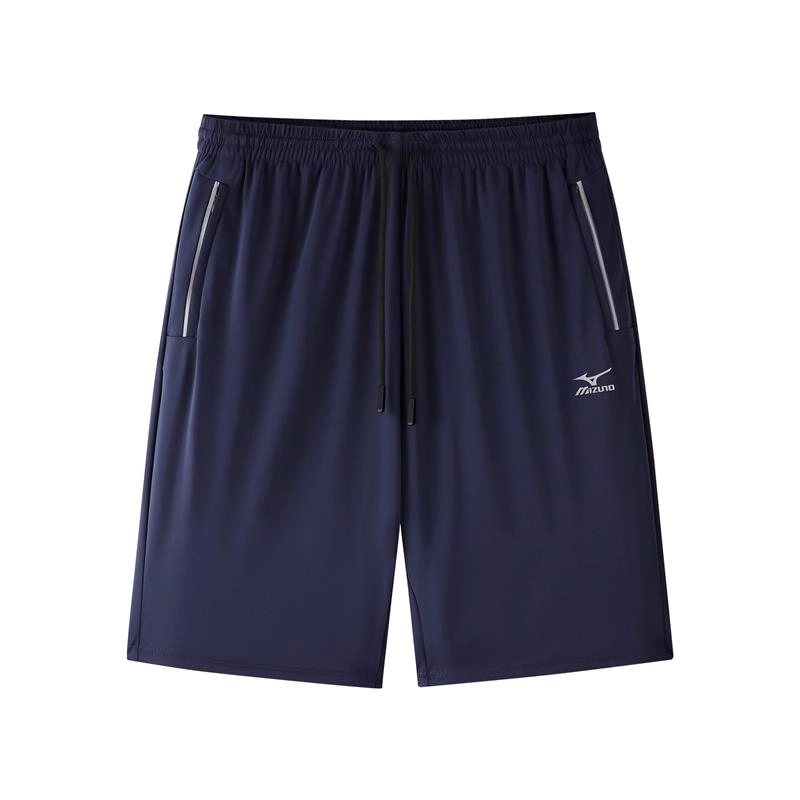 Mizuno