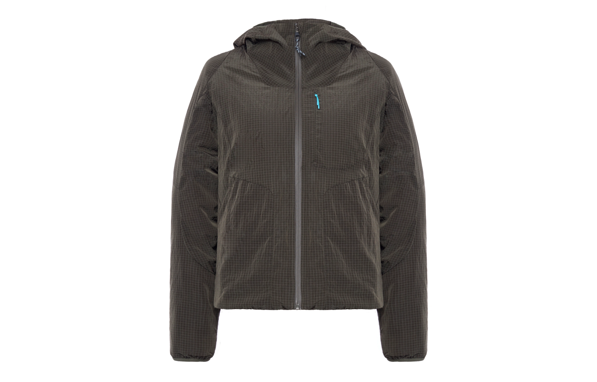 lululemon Lightweight Insulated Glyde
