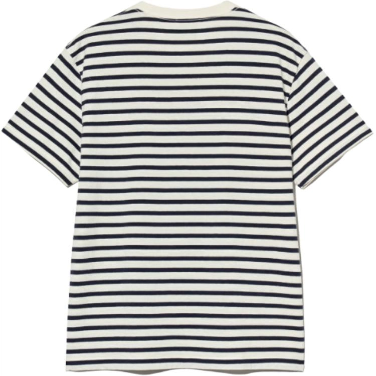 MARITHE FRANCOIS GIRBAUD SS25 T
