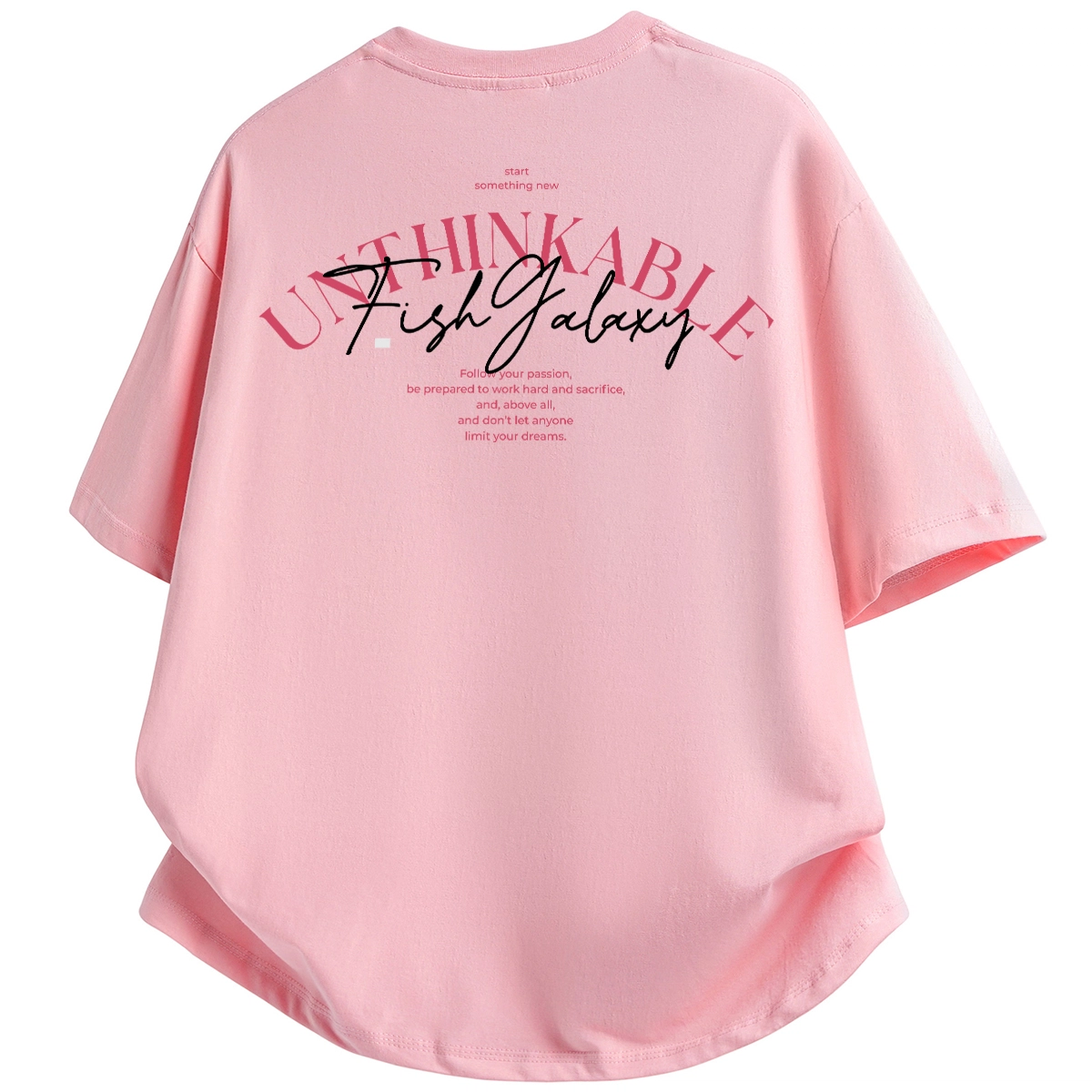 FISHGALAXY logoT