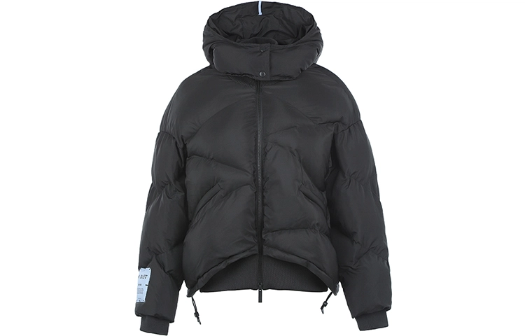 McQ Alexander McQueen