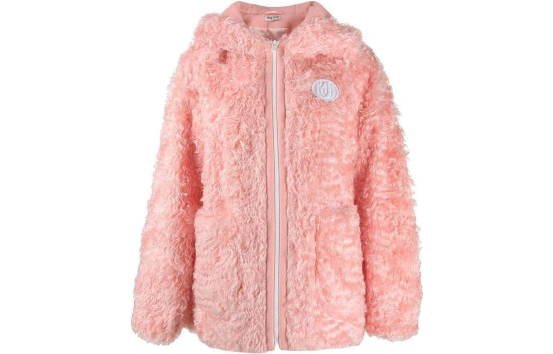 MIU MIU