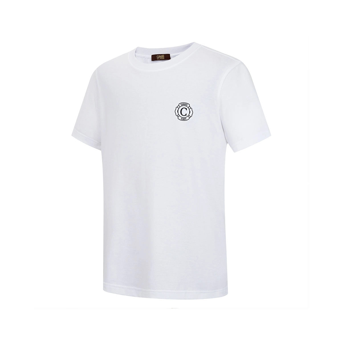 Cavalli Class T
