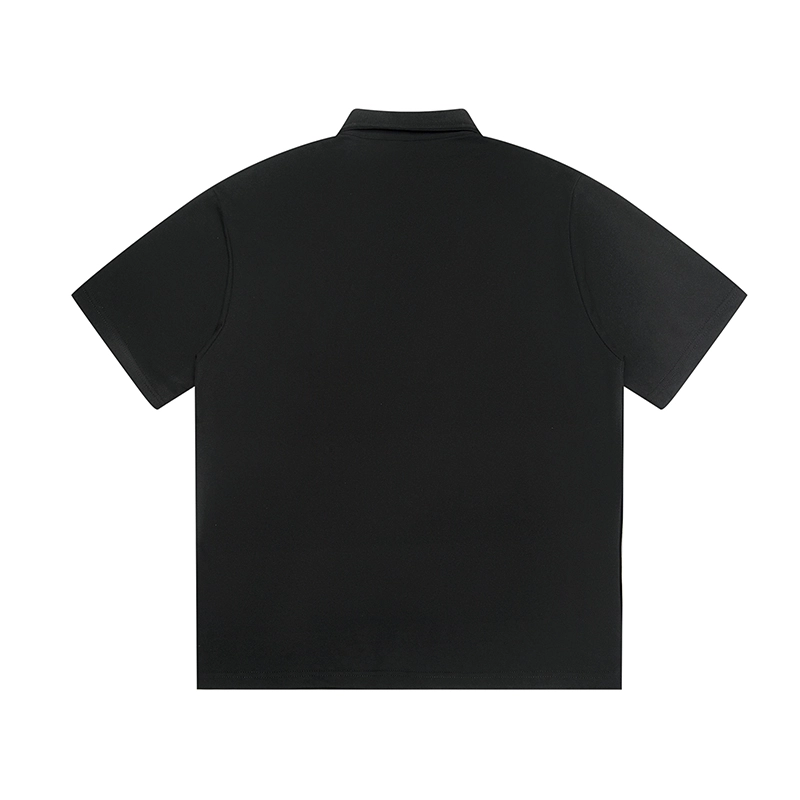 logoPolo