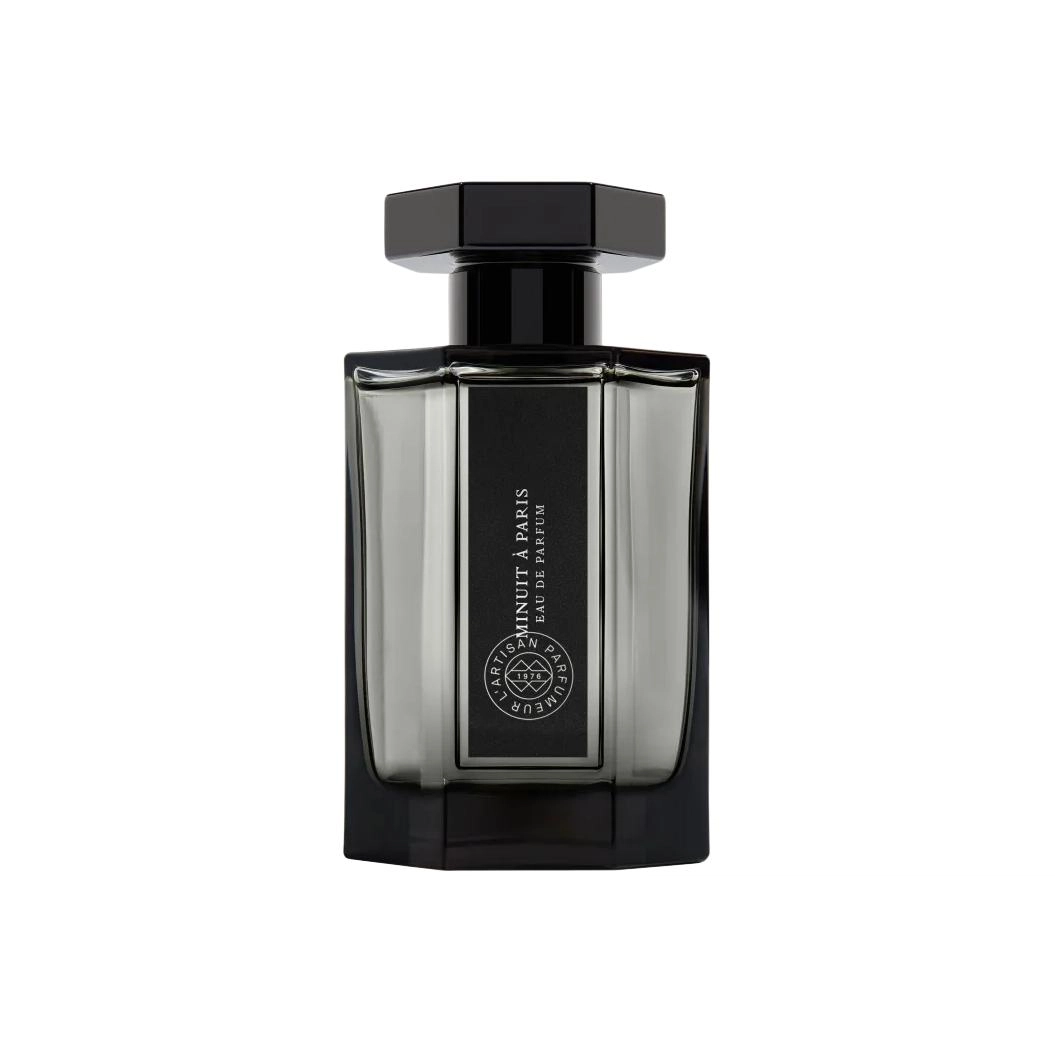 Minuit Paris EDT 100ml