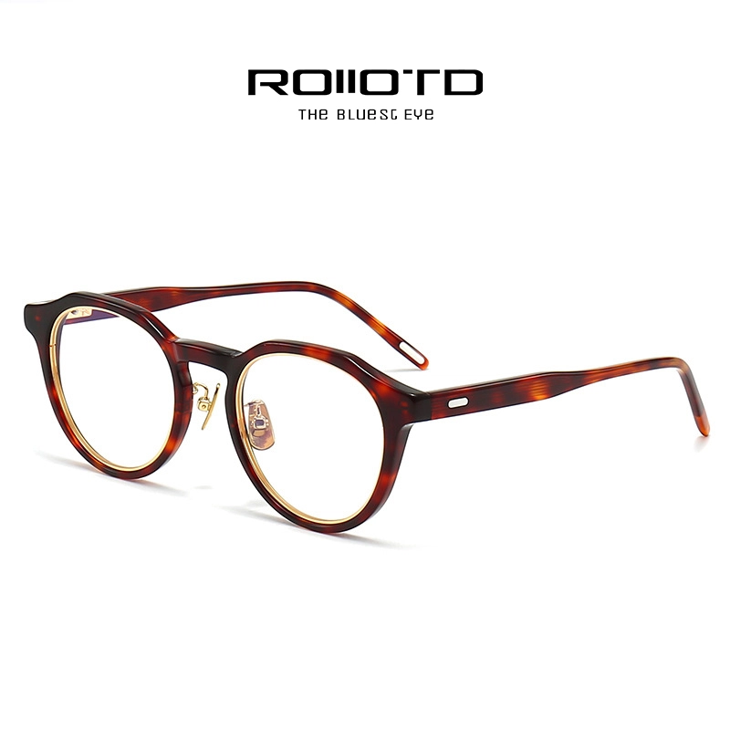 ROLLOTD