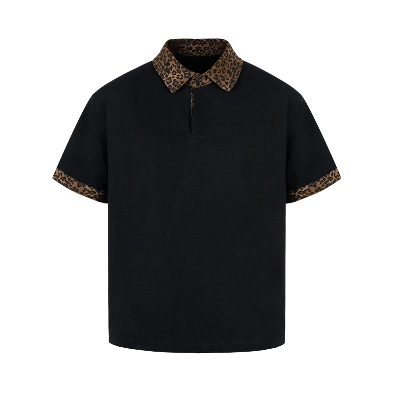 antidote worldwide Polo