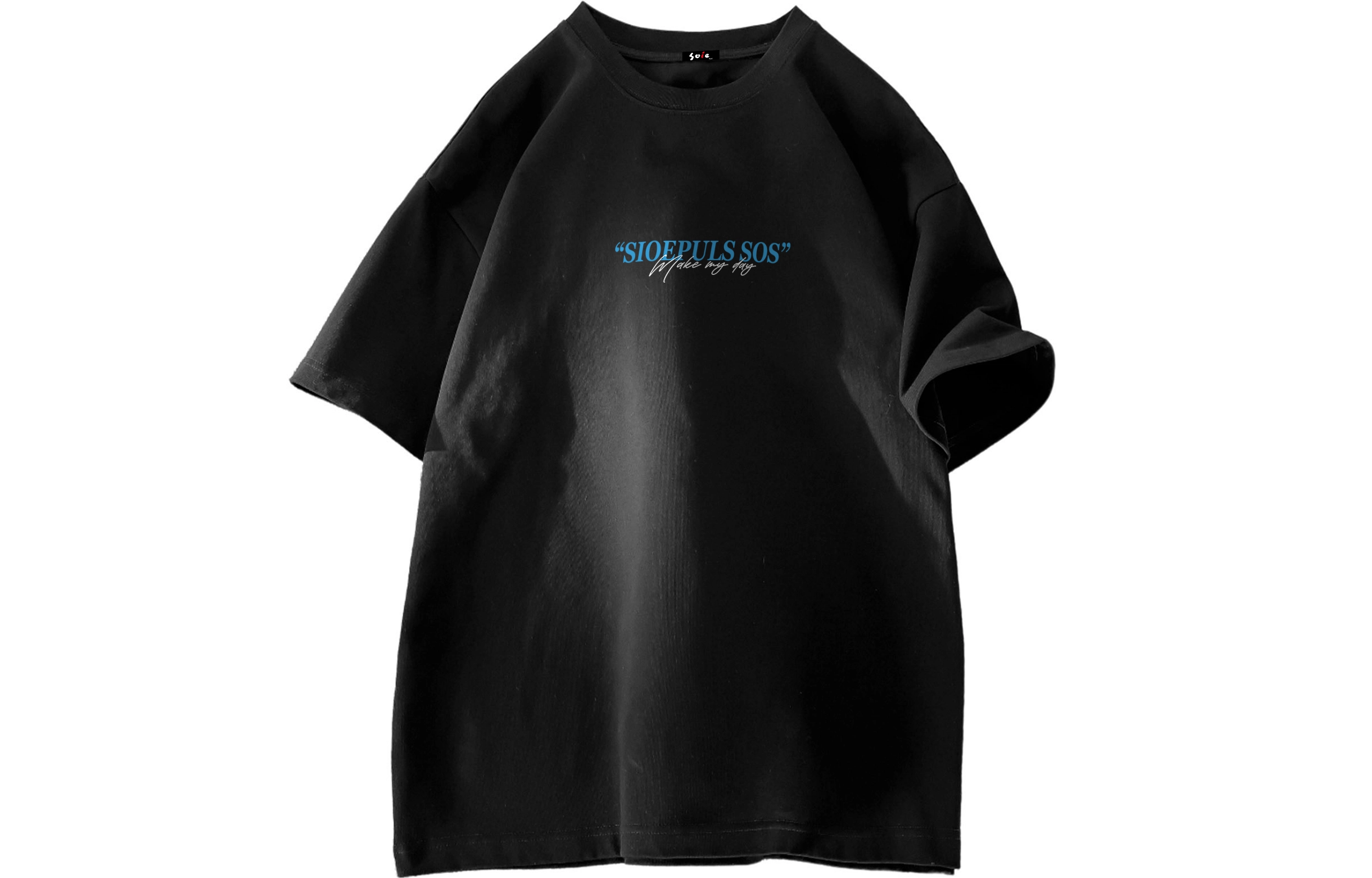 SOIEPLUS T