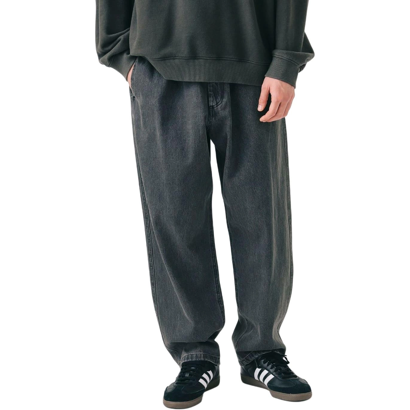 beams FW22