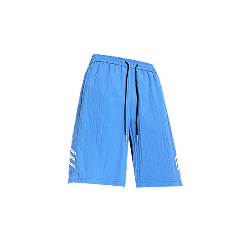 MXDT Cleanfit