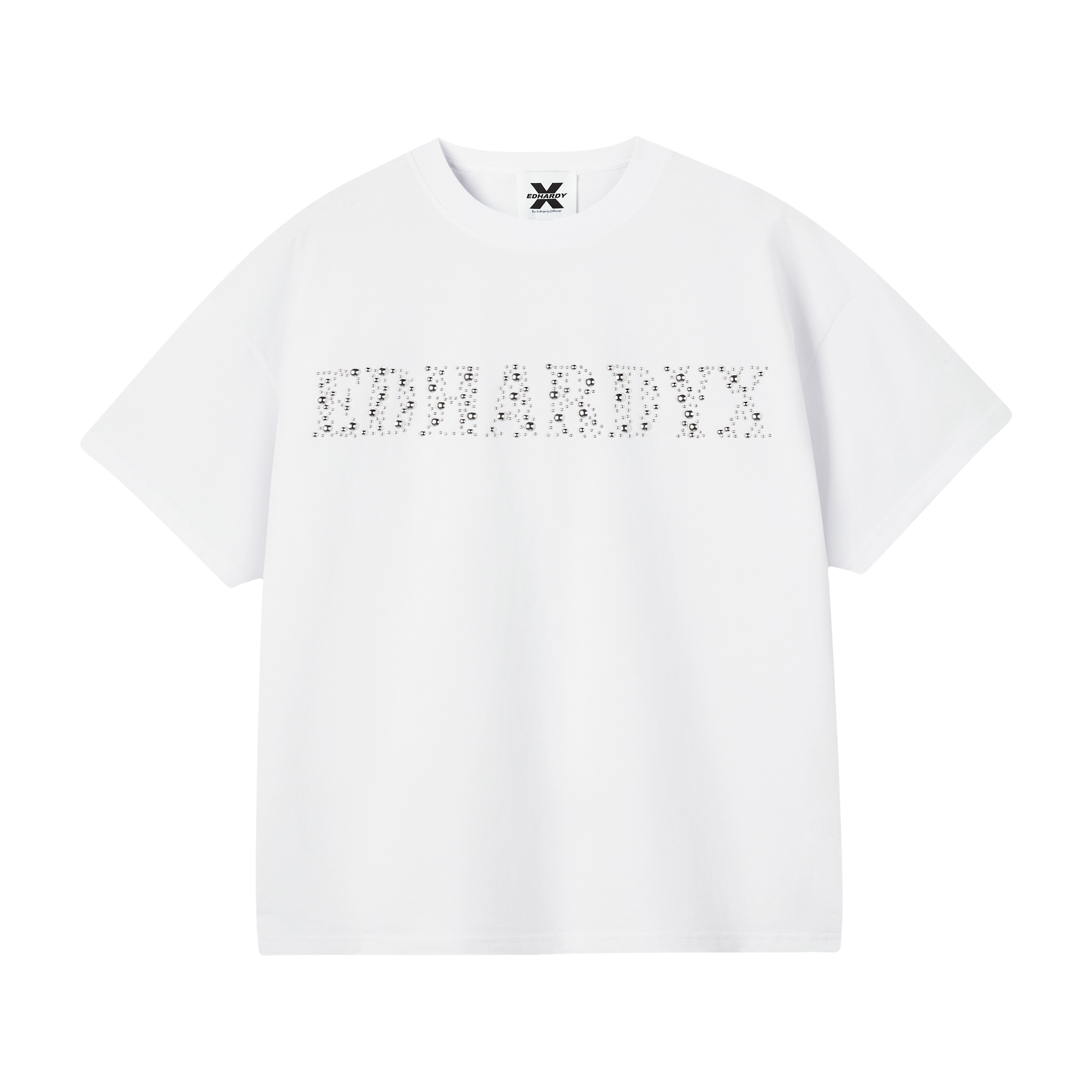ED HARDY X T