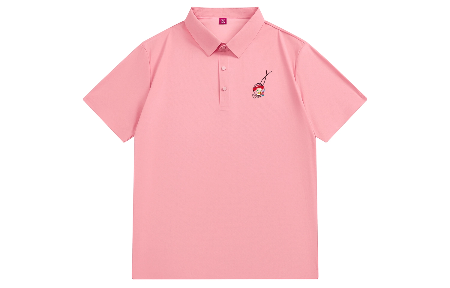 Disney POLOPolo