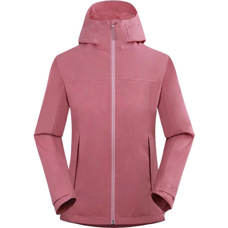 JACK WOLFSKIN Logo