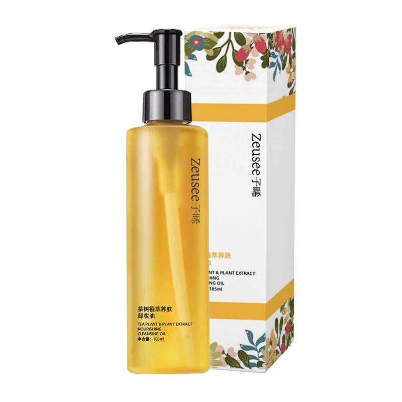 ZEUSEE 185ml