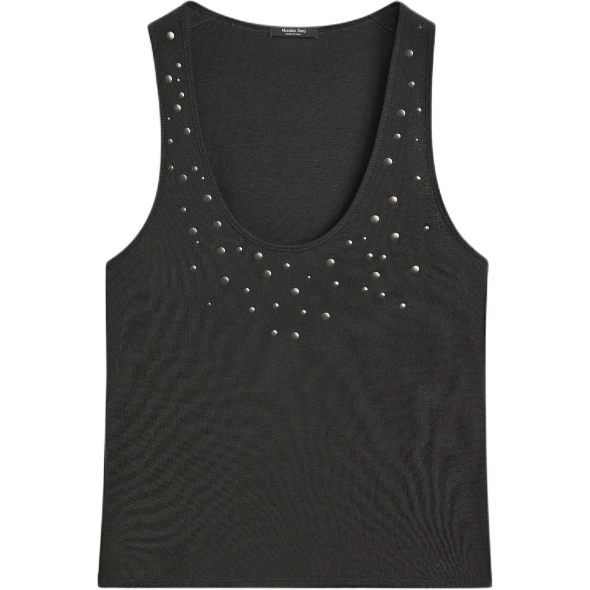 Massimo Dutti U