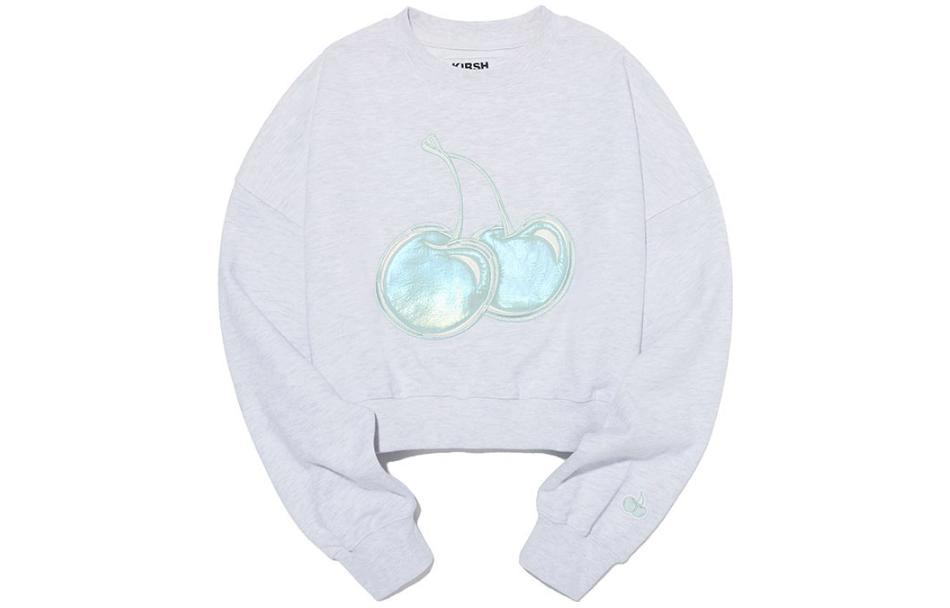 kirsh FW23