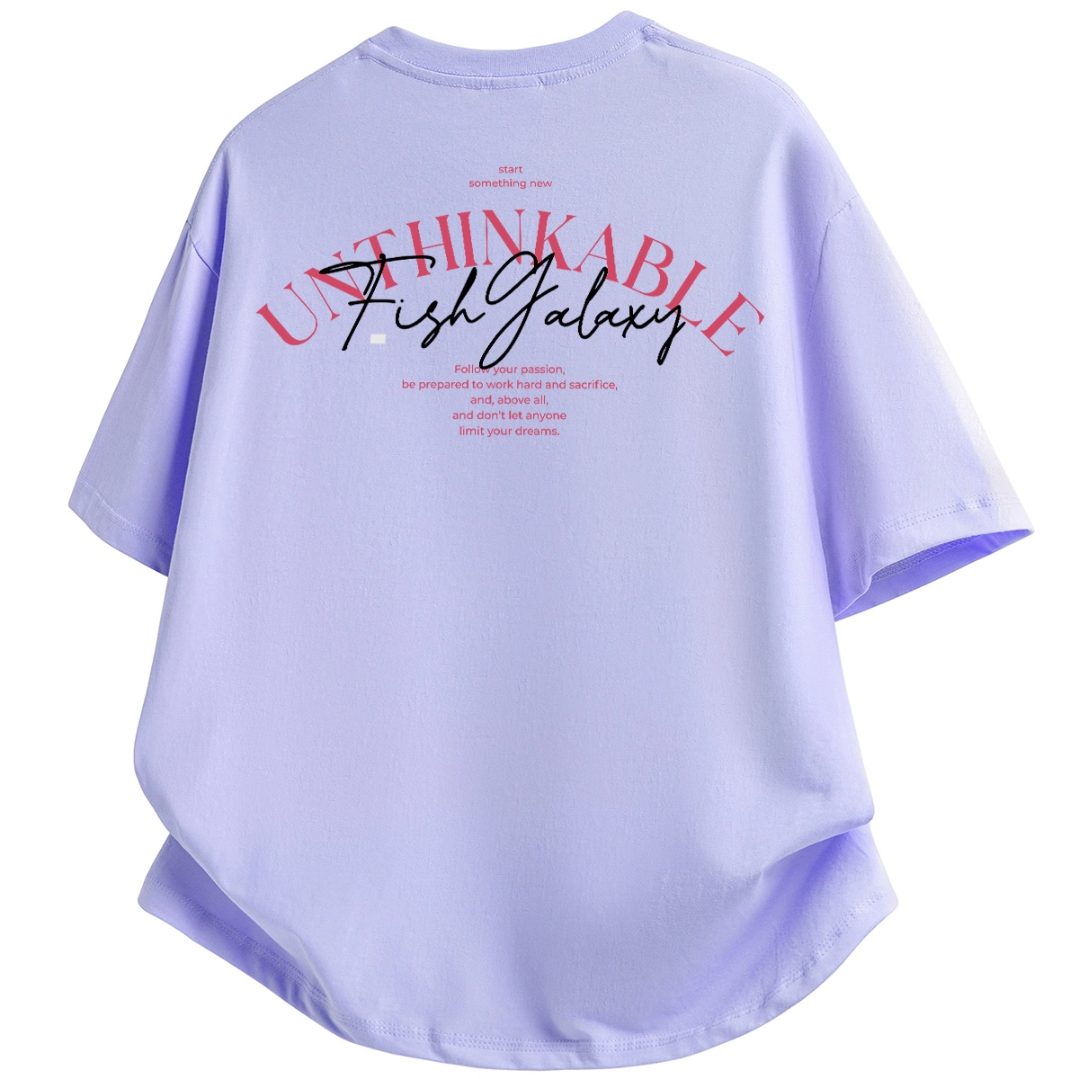 FISHGALAXY logoT