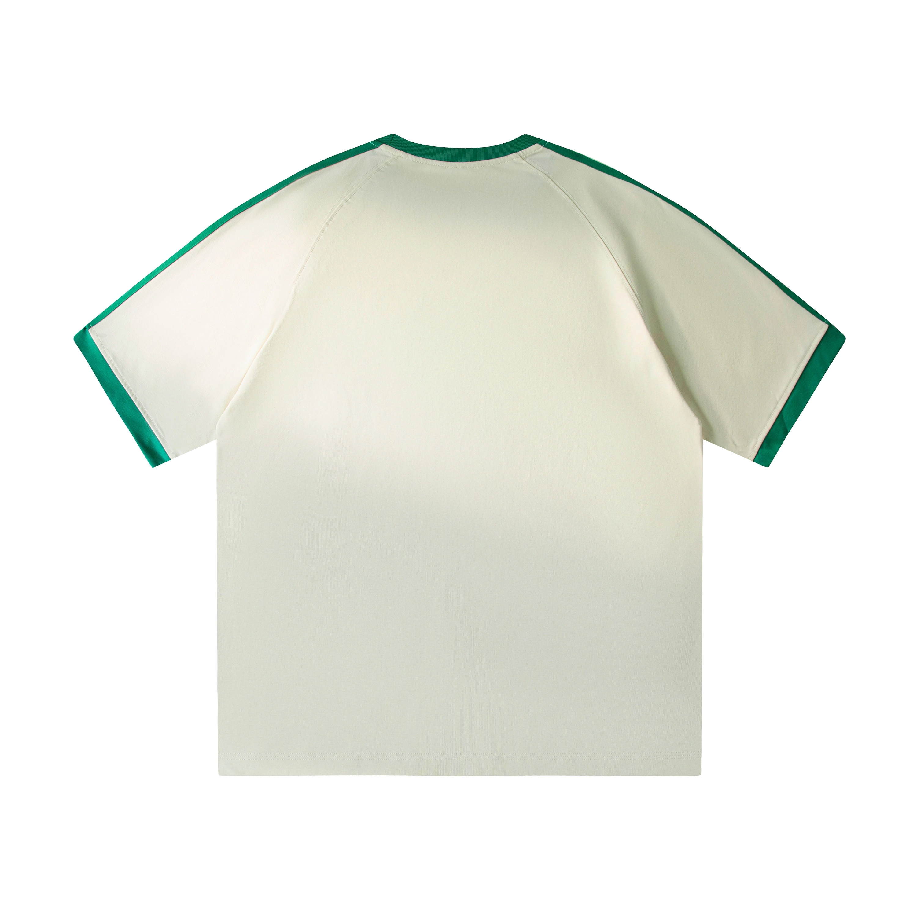 BOBBY ABLEY T