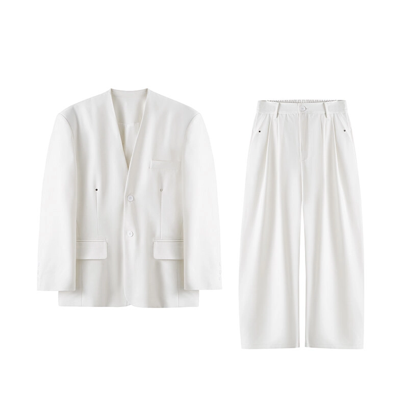GY.VG Athflowclean fit