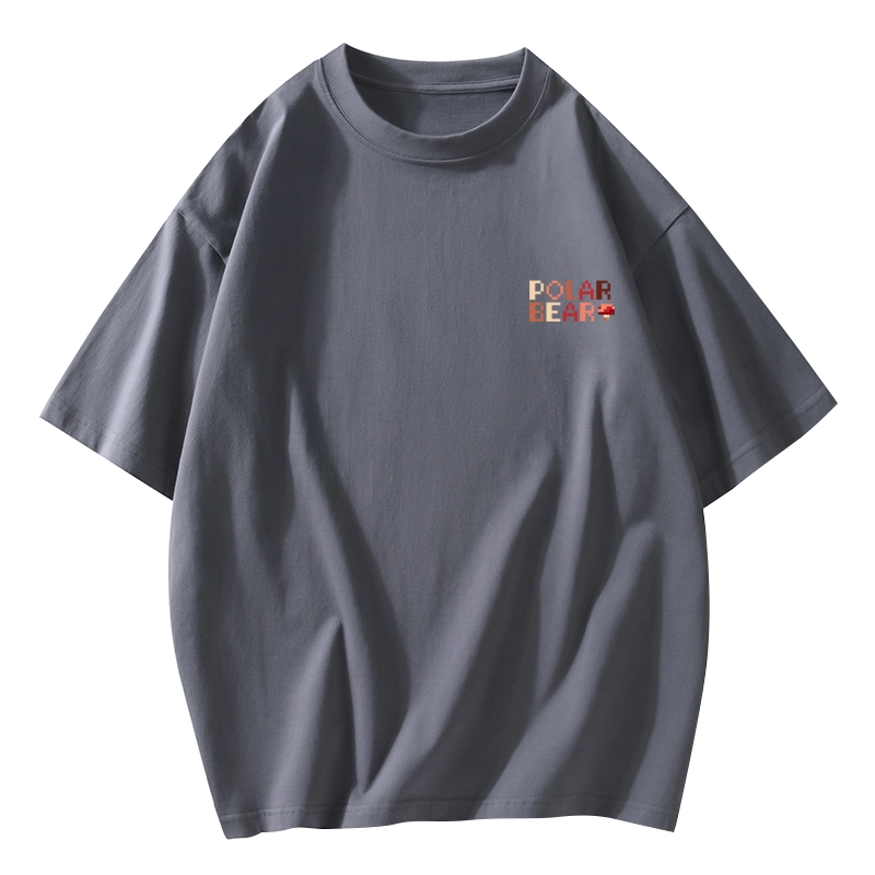 POLAR BEAR T