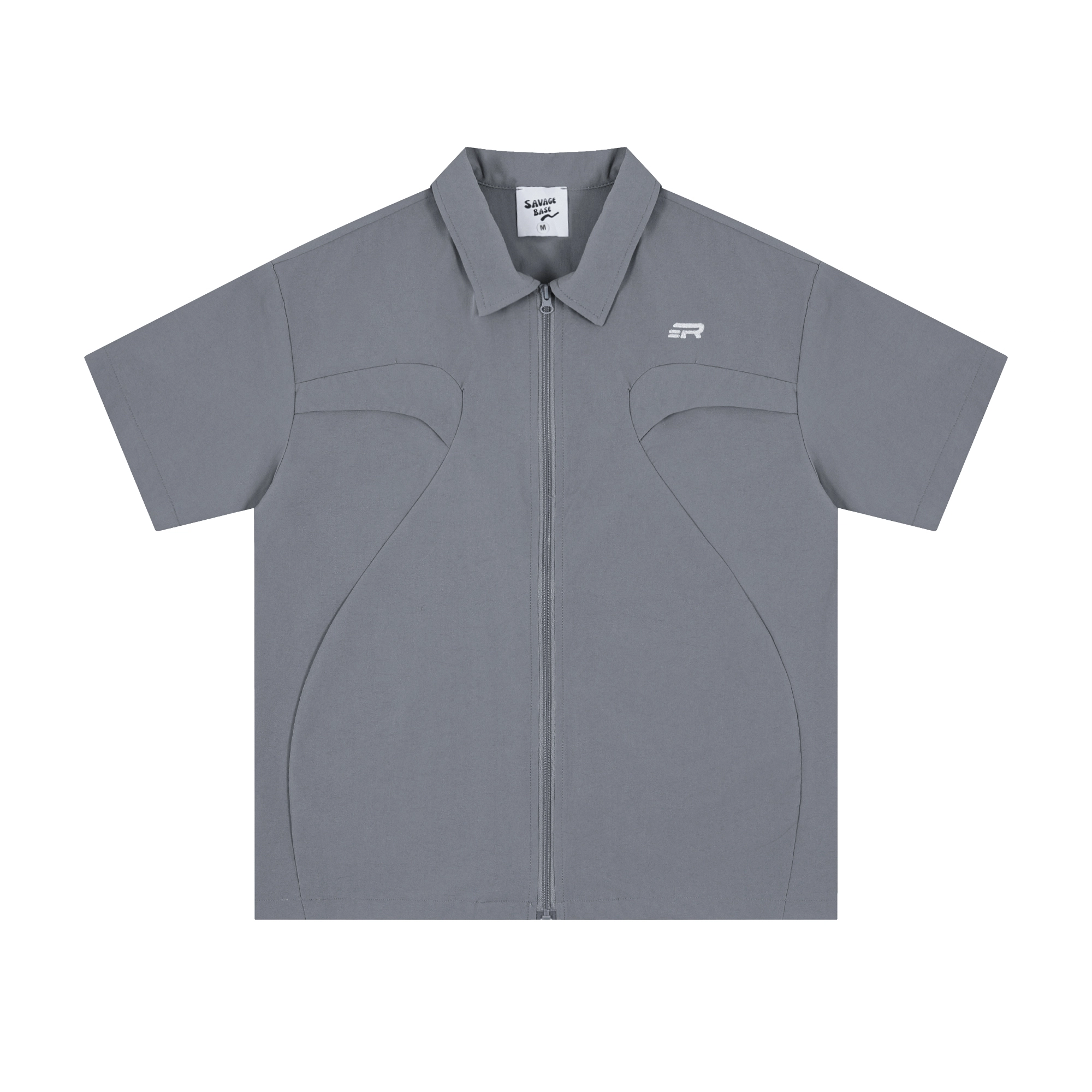 CUWU cleanfit
