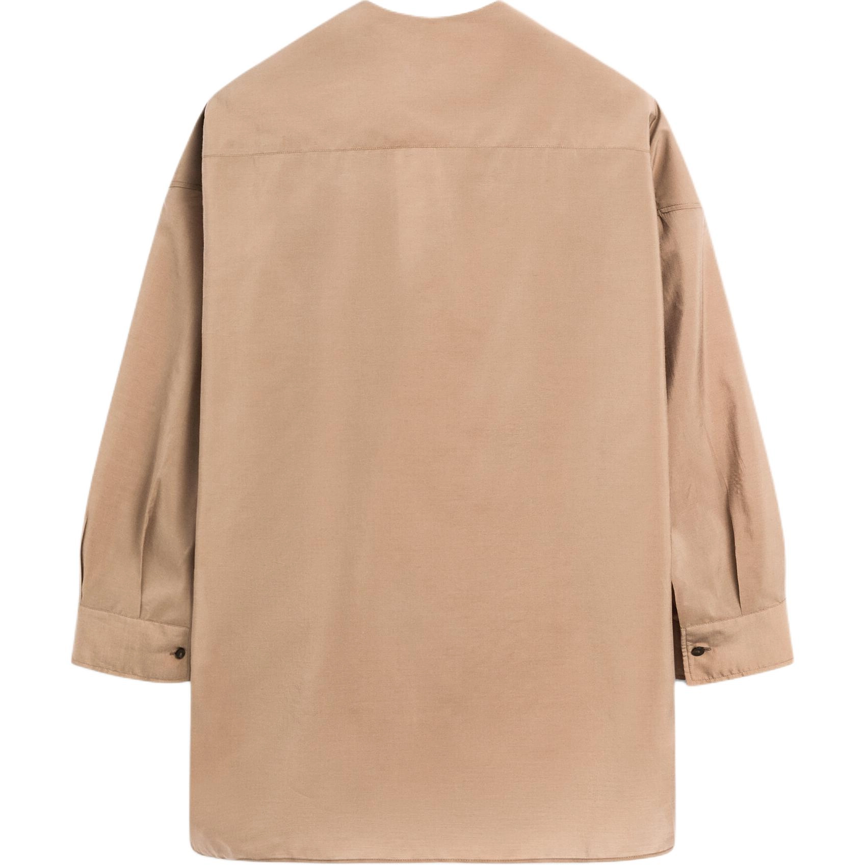 Massimo Dutti V