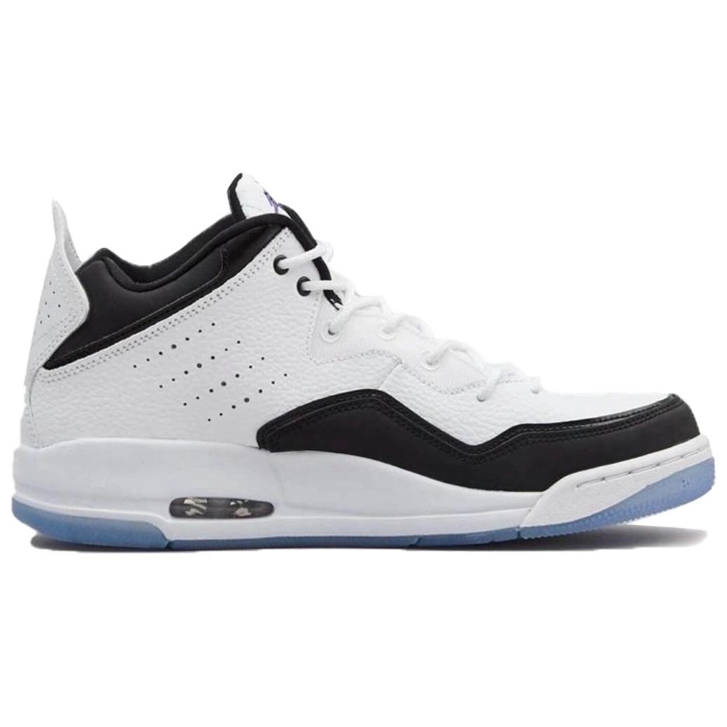 Jordan Courtside 23 Concord