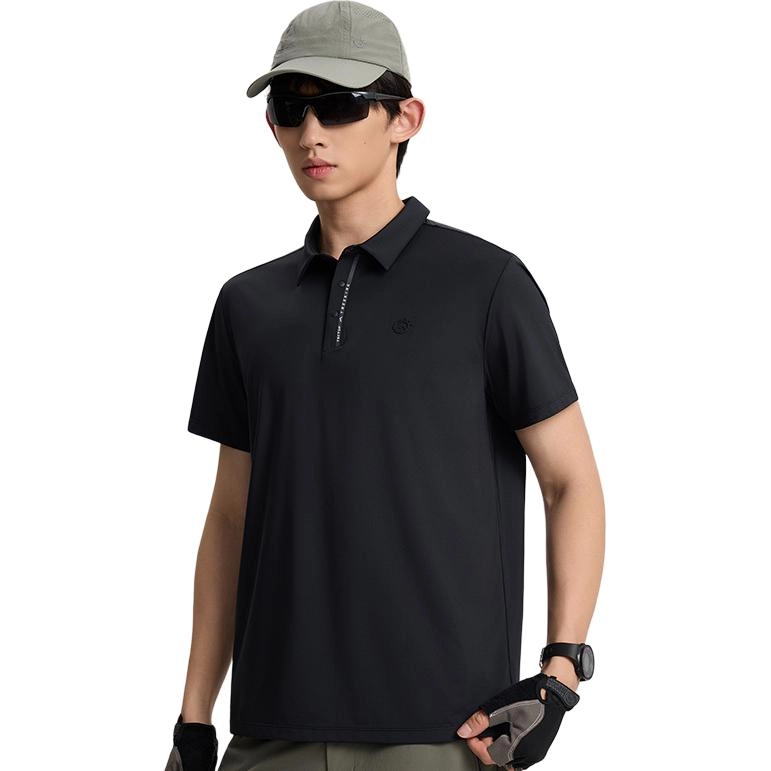tectop Polo