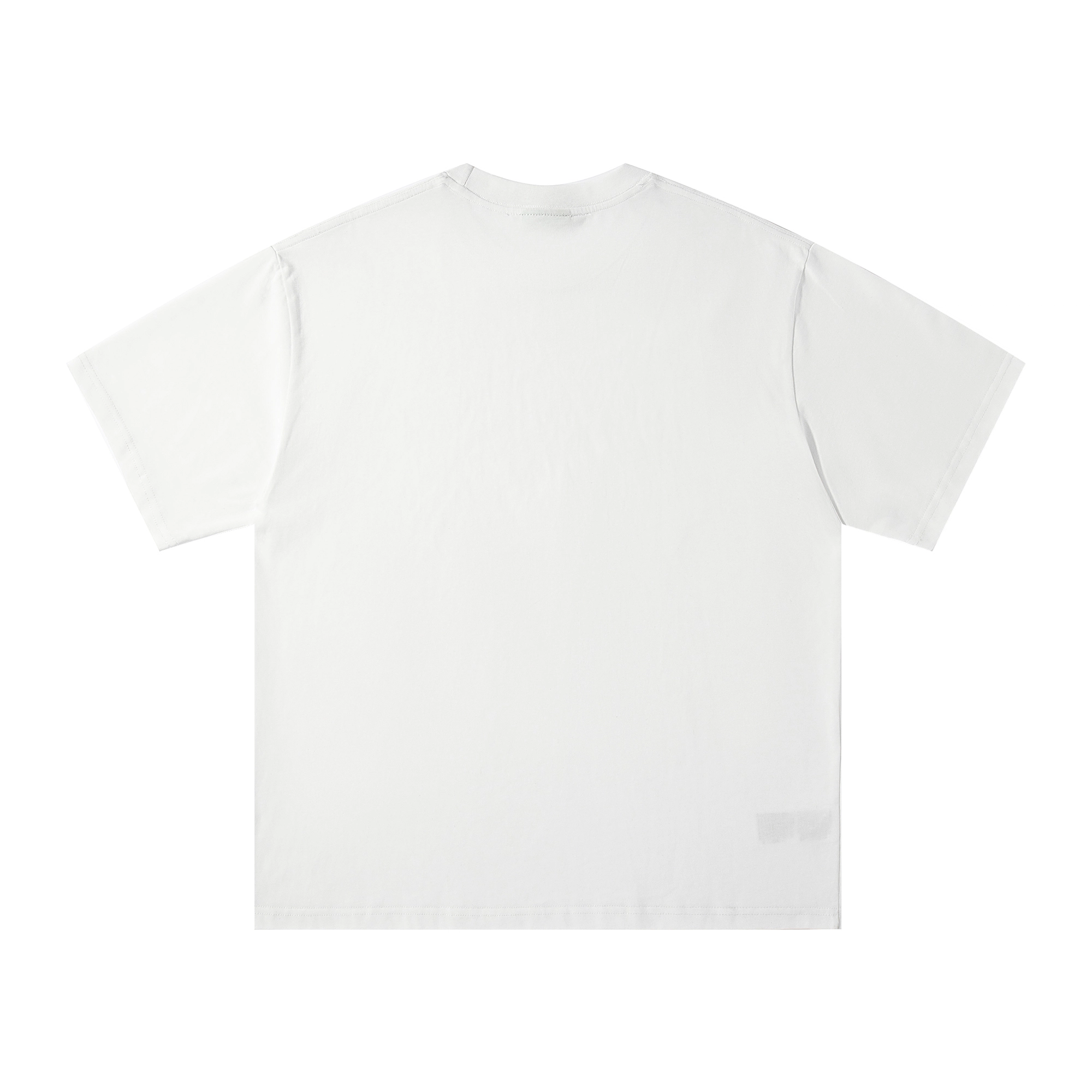 PAUL COSTELLOE T