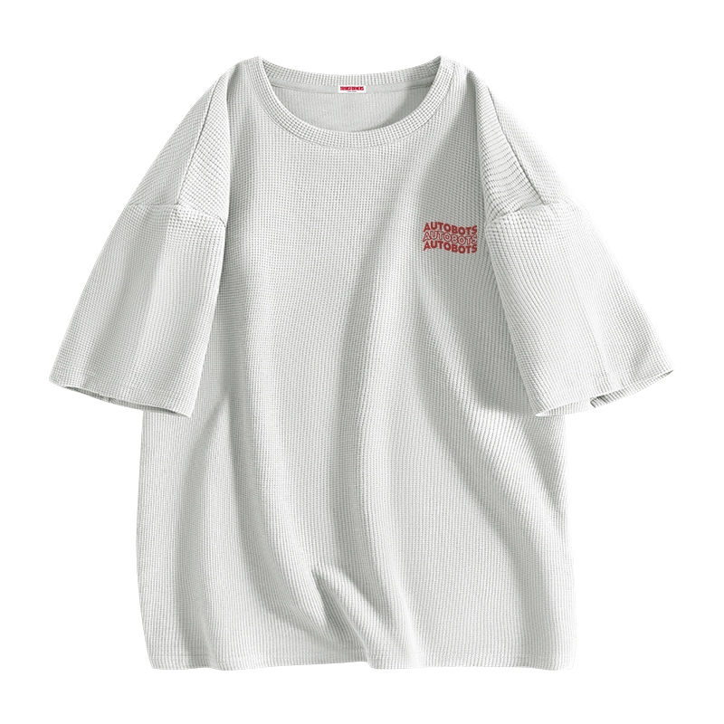 TRANSFORMERS T