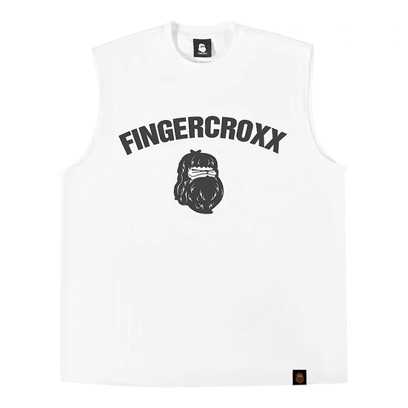 I.TFGXXFingercroxx 100