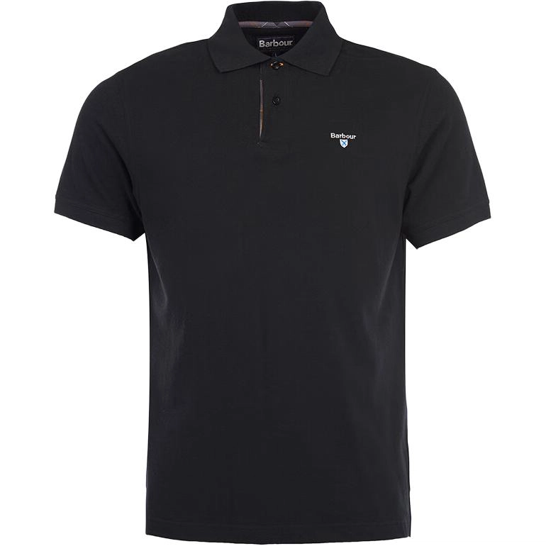 BARBOUR Polo