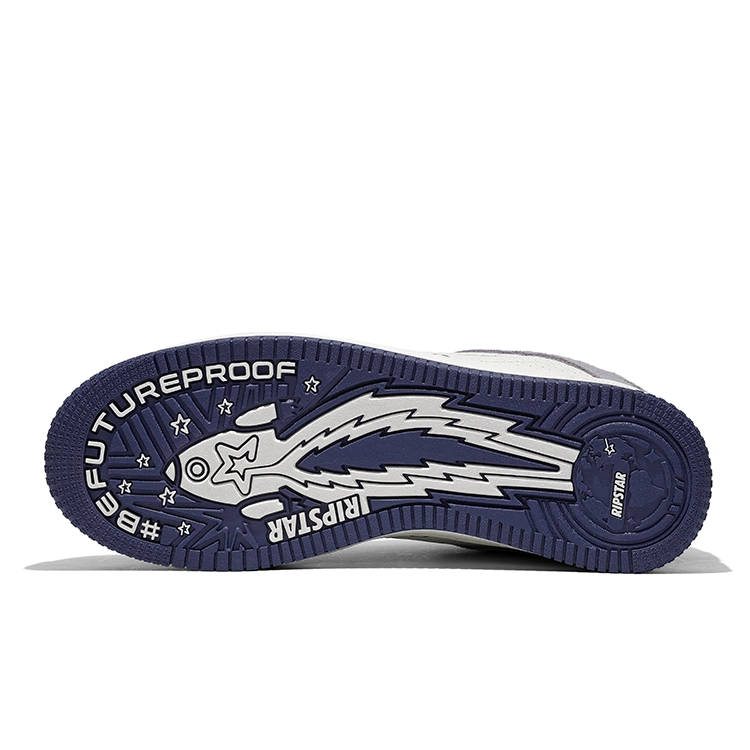 RIPSTAR UPTOWN Series Future dust