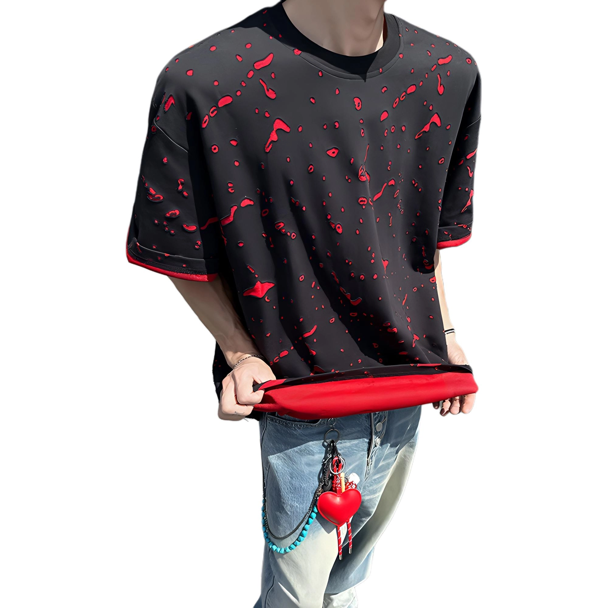 GY.VG T