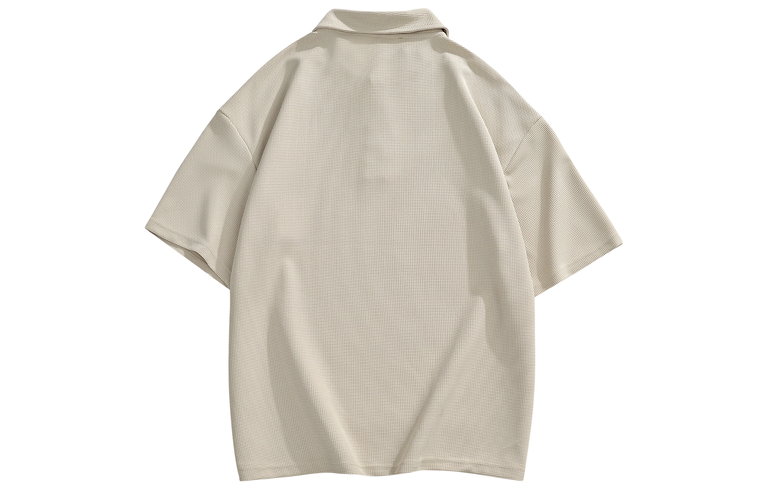 REXSHION Polo