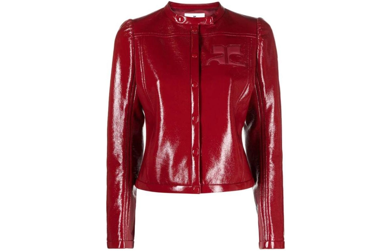 COURREGES