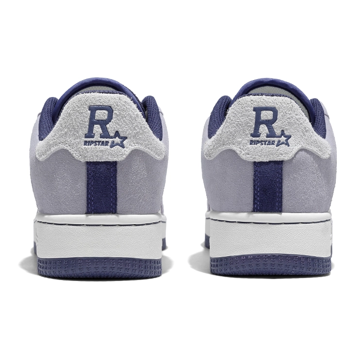 RIPSTAR UPTOWN Series Future dust