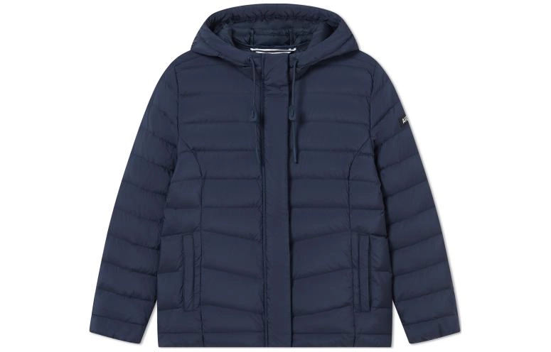 AIGLE