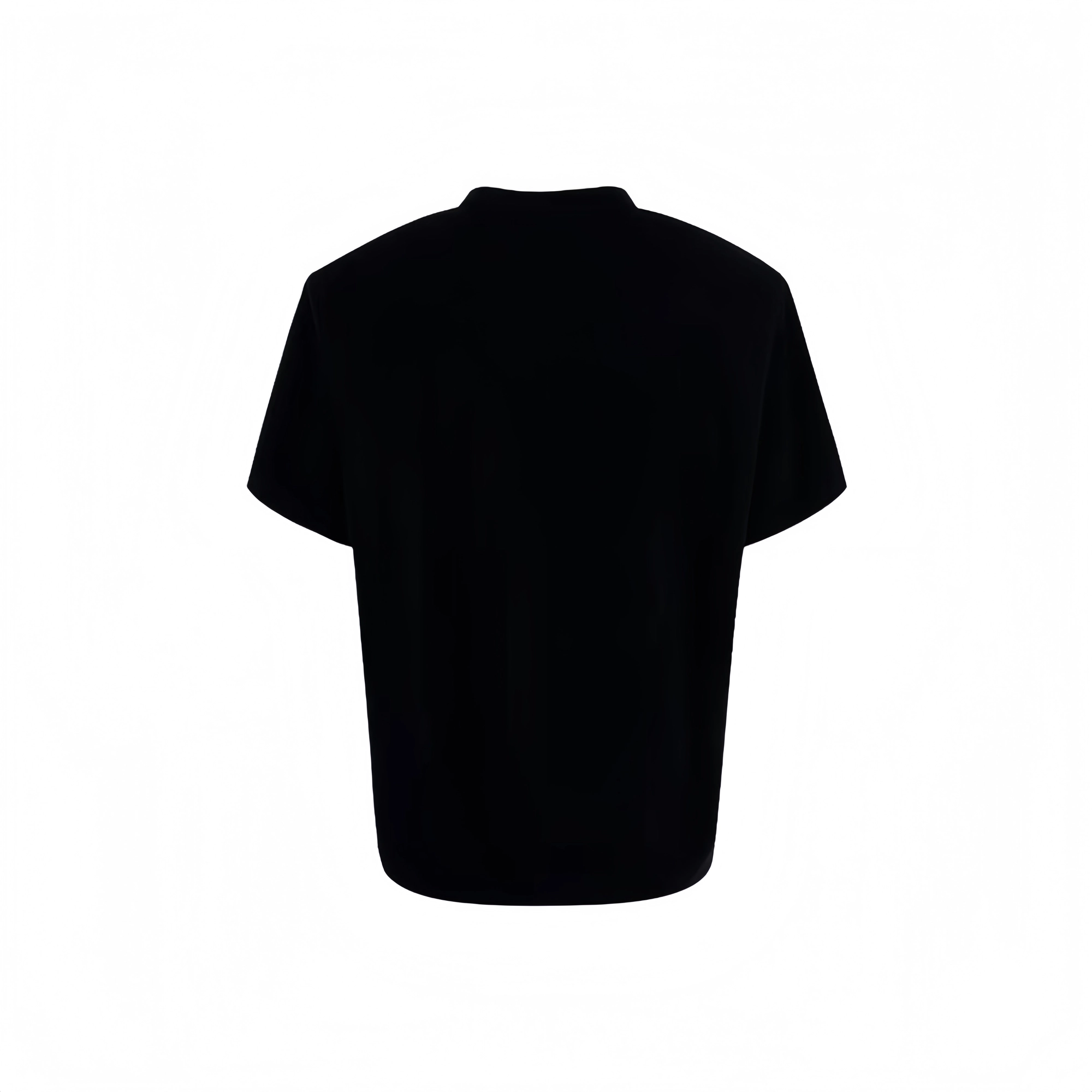 UNDERTIDES T
