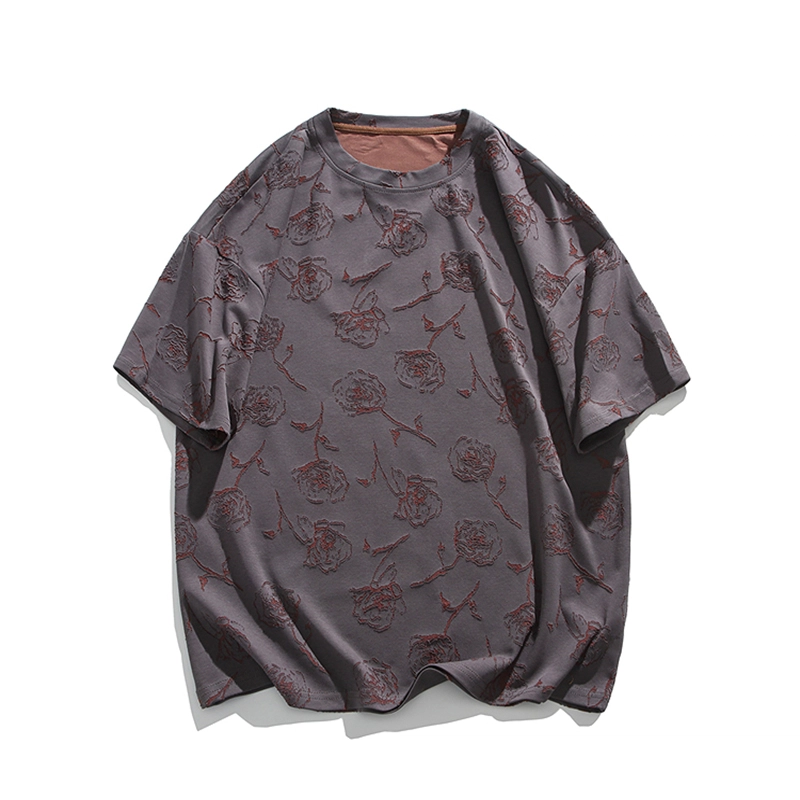 UNDERTIDES T
