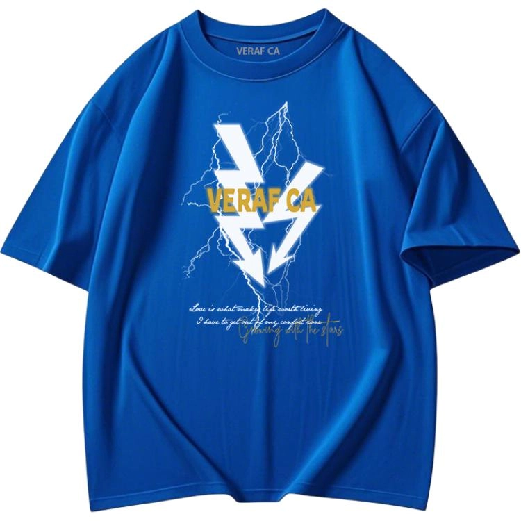 VERAF CA T