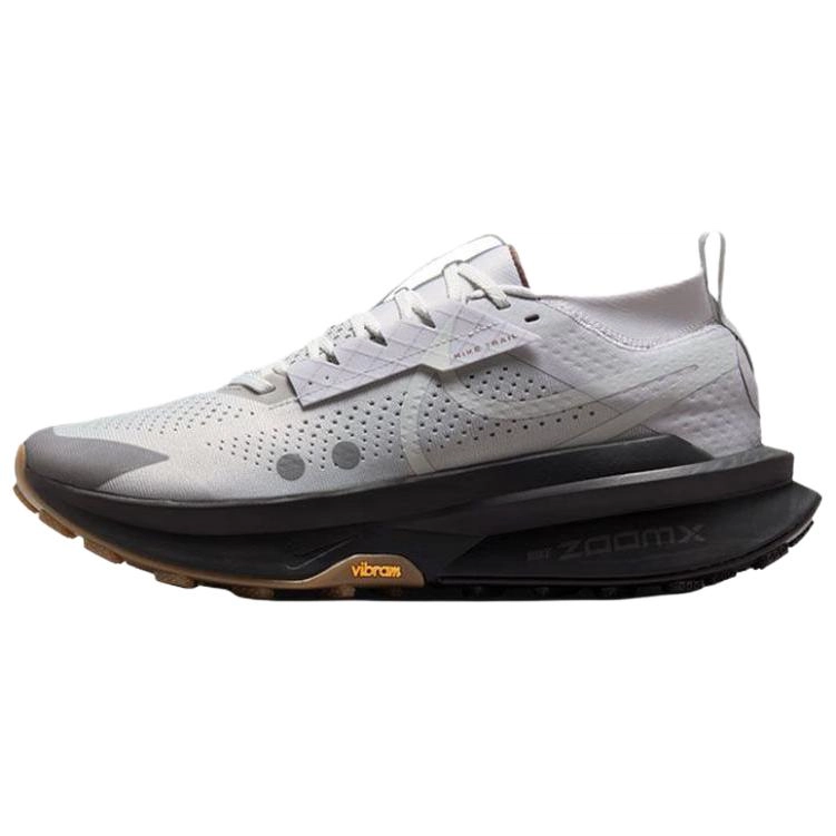 Nike ZoomX Zegama Trail 2