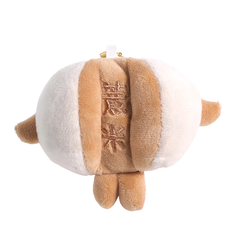 X2HOMME 5cm