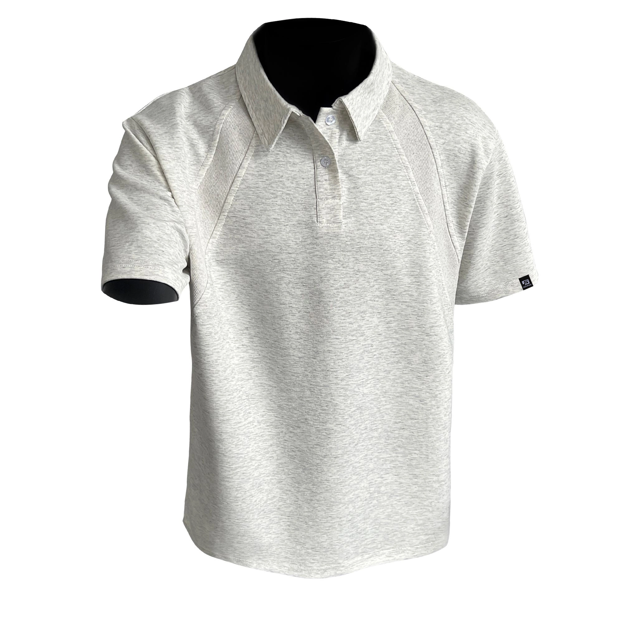 UPXIW cleanfitPolo