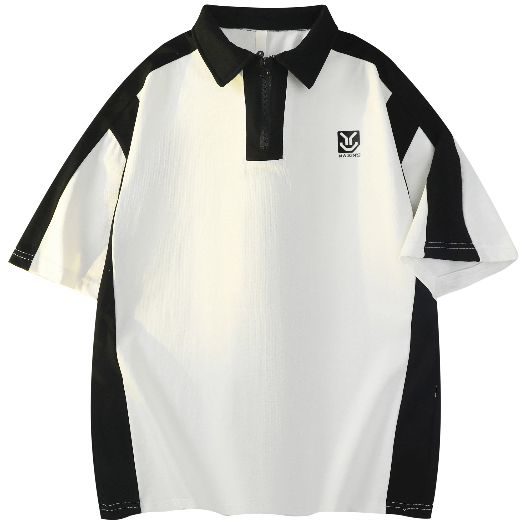 maxim's de paris logoPolo