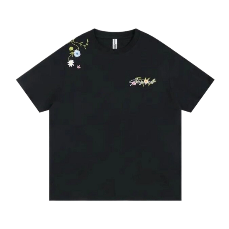 PAINT STAIN T